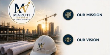 Our mission and vision
